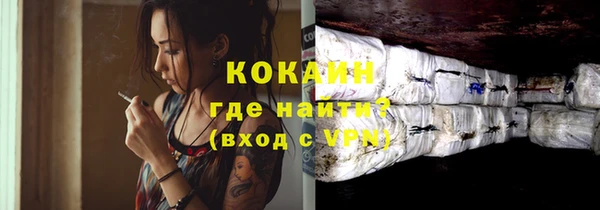 a pvp Алексеевка