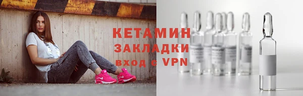 a pvp Алексеевка