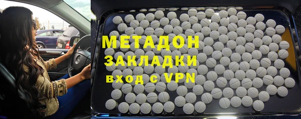 a pvp Алексеевка